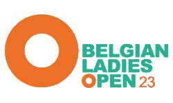 The Belgian Ladies Open (BLO)